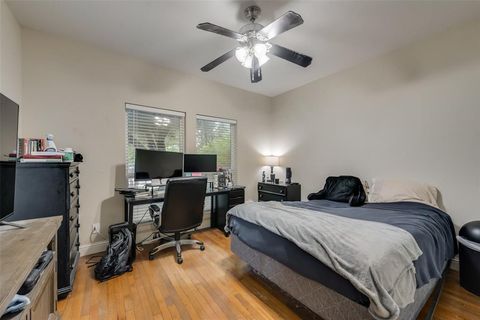 Tiny photo for 6119 Hudson Street, Dallas, TX 75206 (MLS # 21169419)