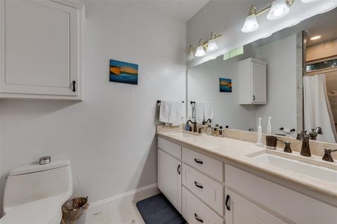 Tiny photo for 6119 Hudson Street, Dallas, TX 75206 (MLS # 21169419)