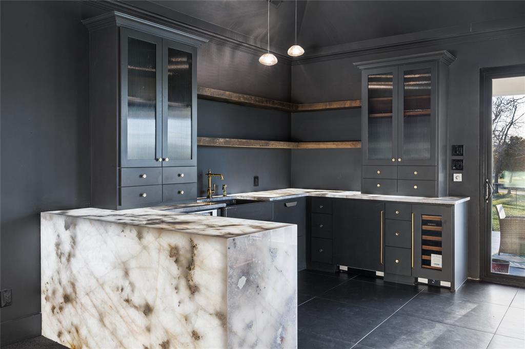 The Estates At Tour 18 Sec 3 - Residential