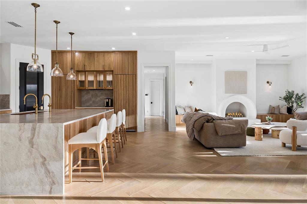 The Estates At Tour 18 Sec 3 - Residential