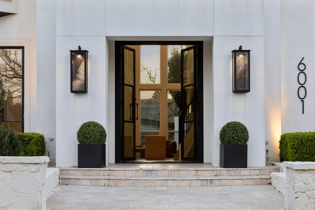 The Estates At Tour 18 Sec 3 - Residential