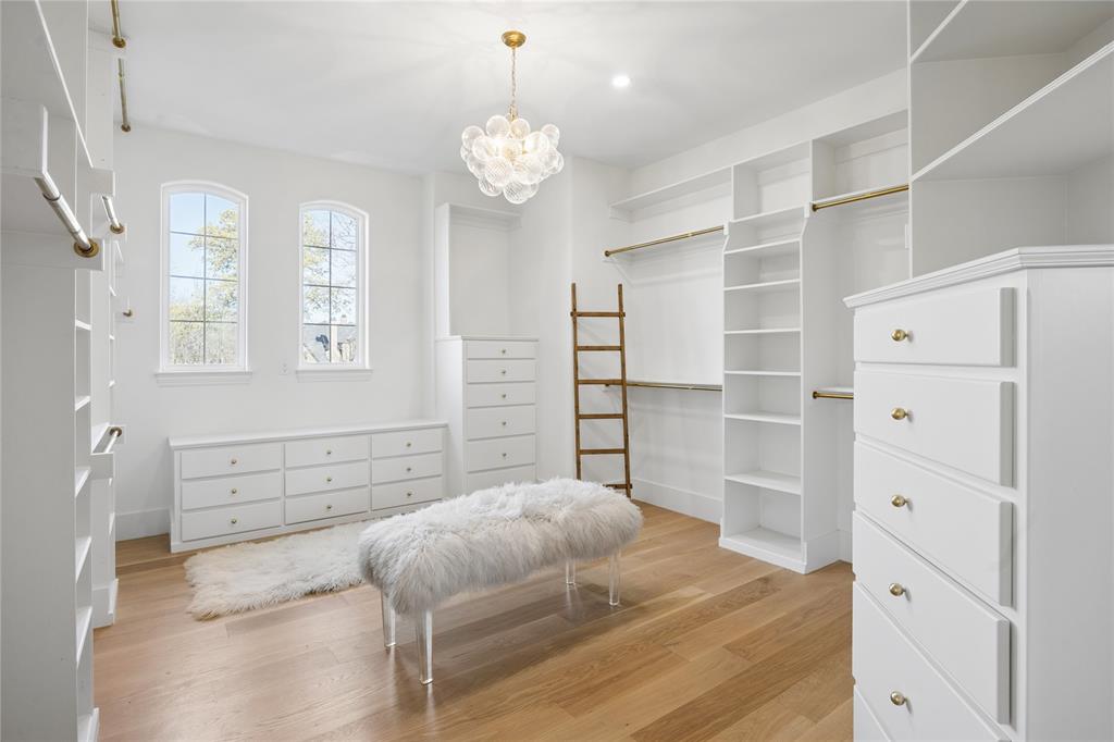 The Estates At Tour 18 Sec 3 - Residential