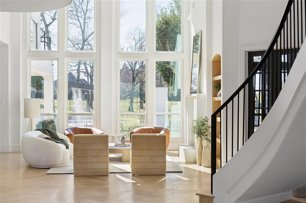 The Estates At Tour 18 Sec 3 - Residential