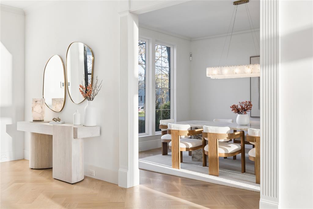 The Estates At Tour 18 Sec 3 - Residential