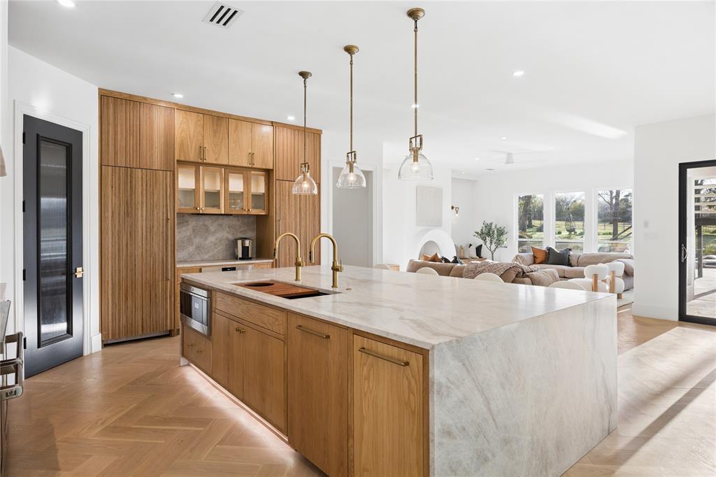 The Estates At Tour 18 Sec 3 - Residential