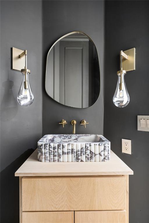 The Estates At Tour 18 Sec 3 - Residential