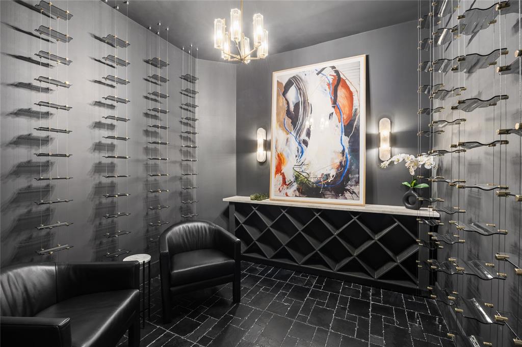 The Estates At Tour 18 Sec 3 - Residential