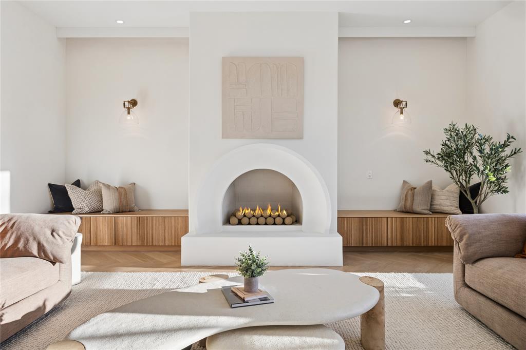 The Estates At Tour 18 Sec 3 - Residential