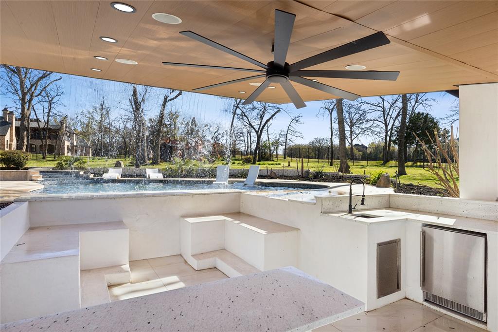 The Estates At Tour 18 Sec 3 - Residential