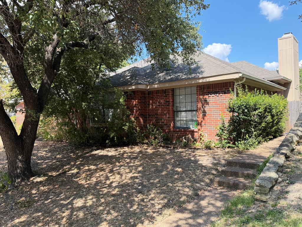 11416 Summertree Lane