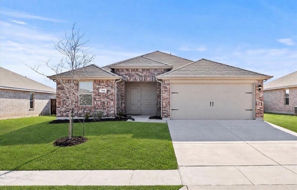702 WATERMILL RD, ROYSE CITY, TX 75189 - Image eb497ccd8a76546207cb1310ffd8b2fd/4103888322
