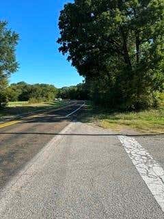 Photo of 0 FM 198 TX FM 198, Mabank, TX 75147 (MLS # 21328975)