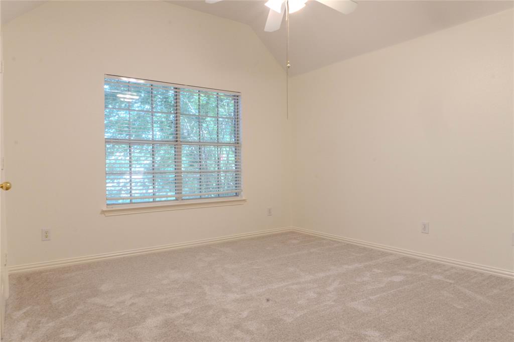 Castlebury Court - Residential Lease