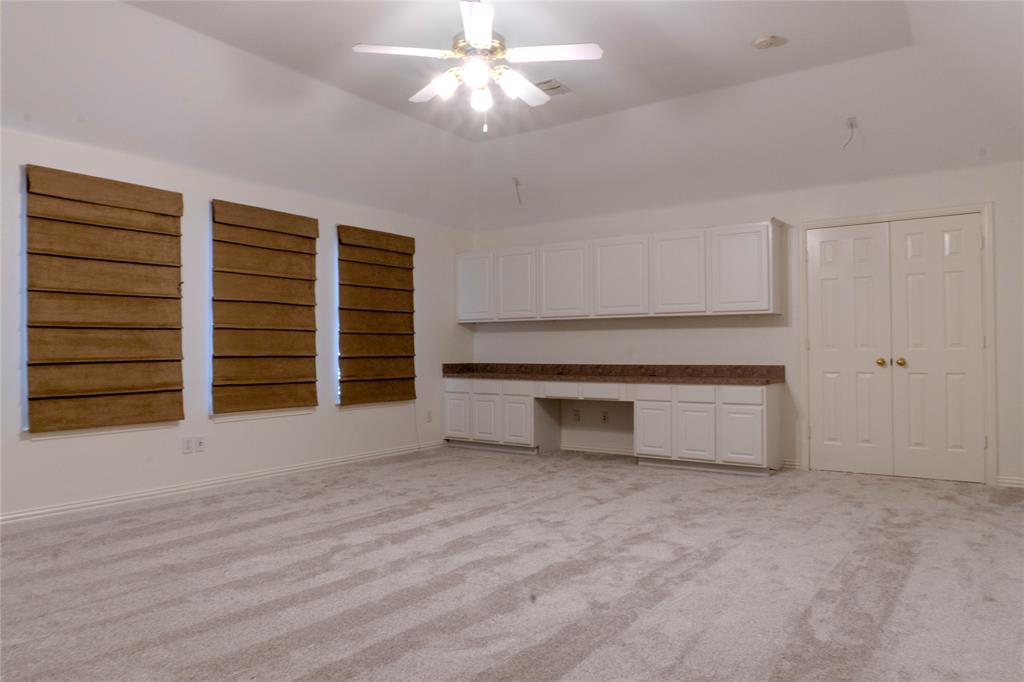 Castlebury Court - Residential Lease