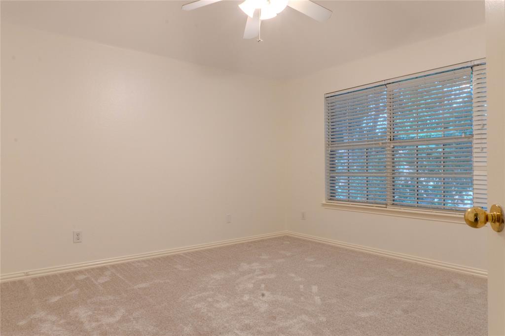 Castlebury Court - Residential Lease