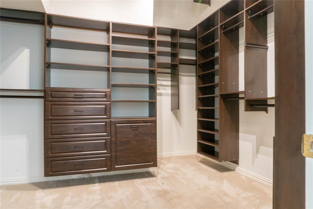 Castlebury Court - Residential Lease