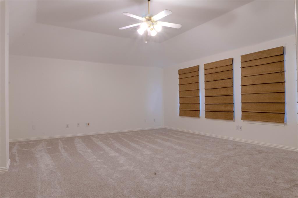 Castlebury Court - Residential Lease