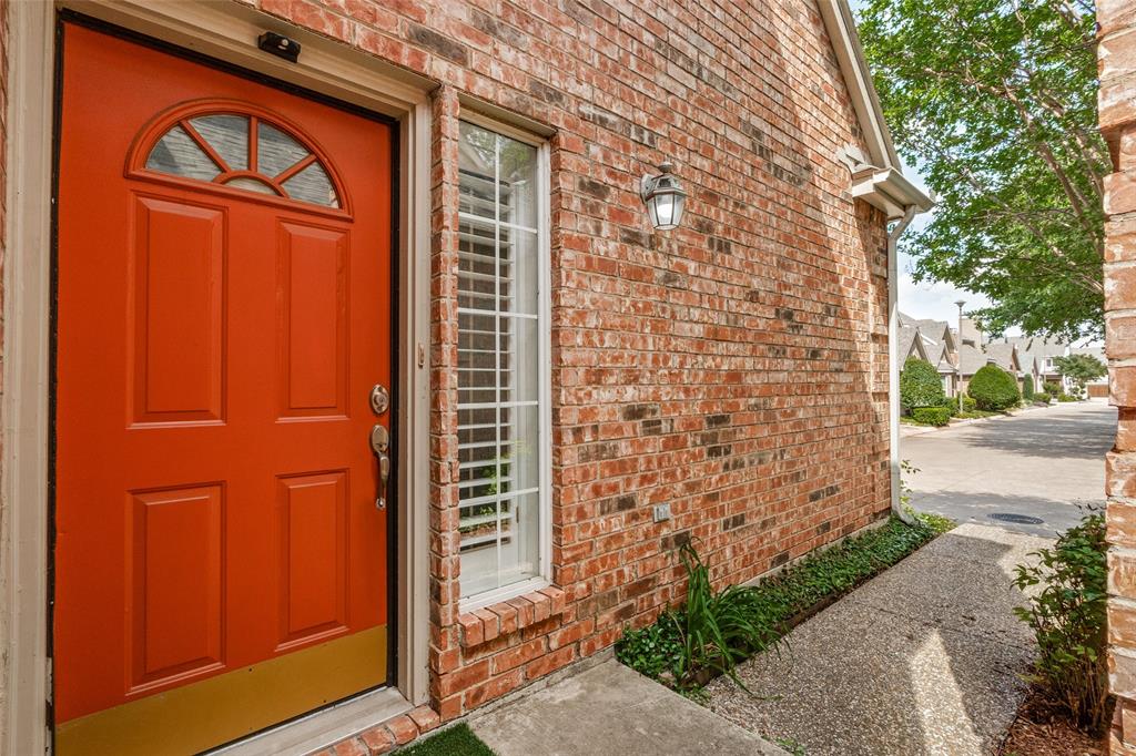 6086 Jereme Trail