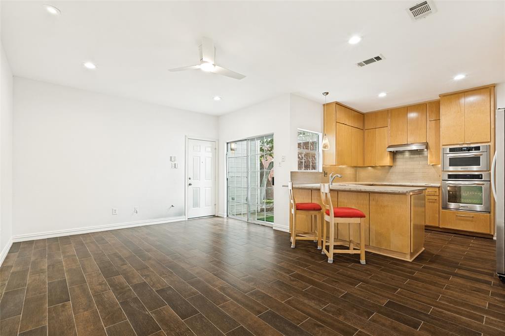 Stellar Court - Residential