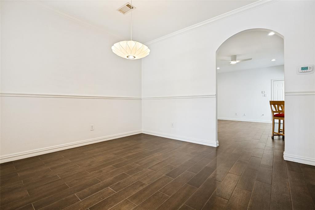 Stellar Court - Residential