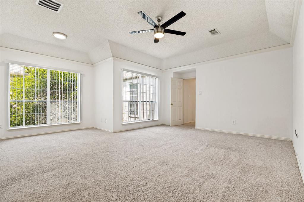 Stellar Court - Residential