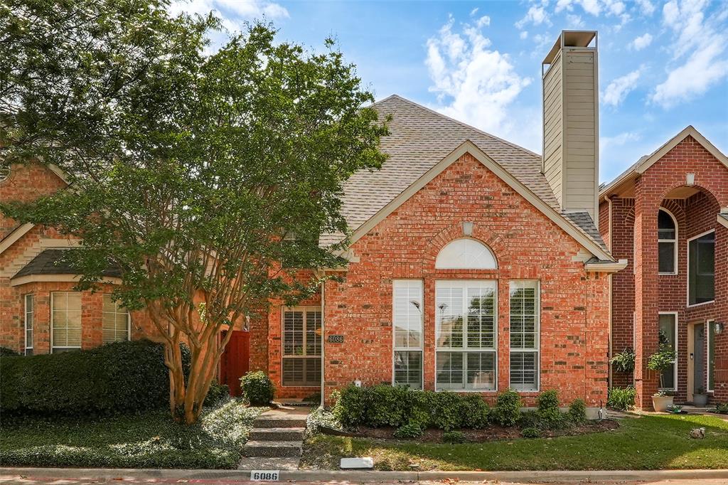 Stellar Court - Residential