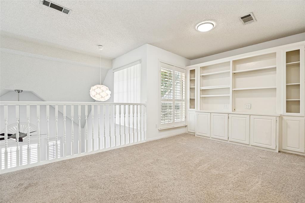 Stellar Court - Residential