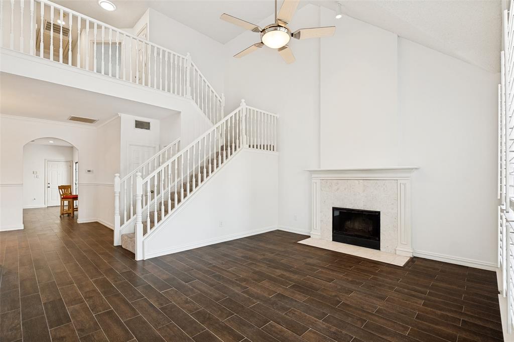 6086 Jereme Trail
