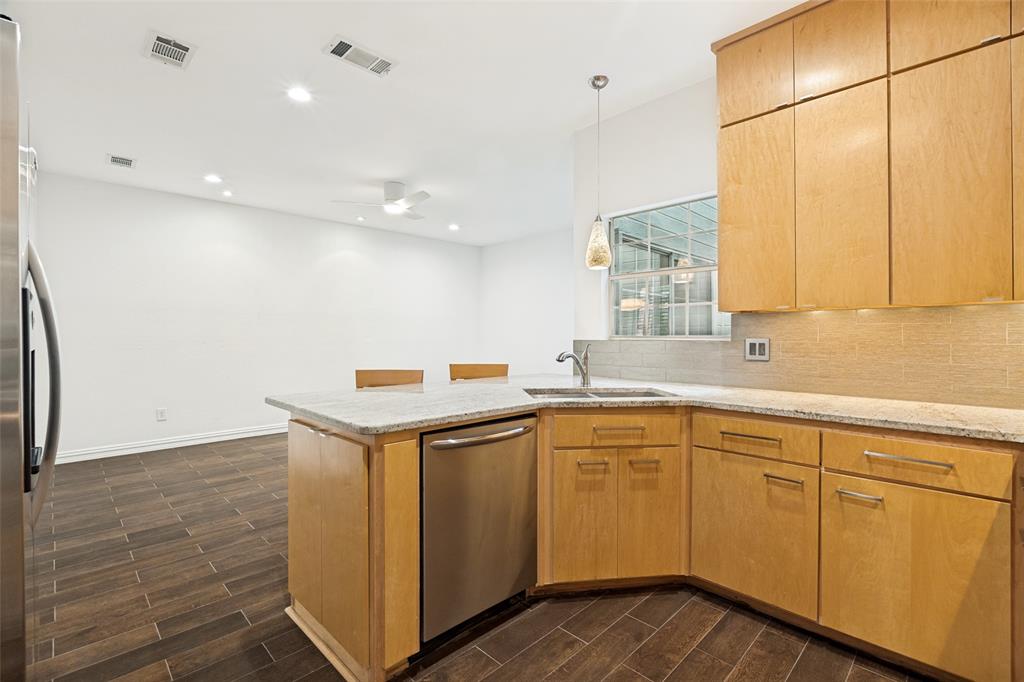 Stellar Court - Residential
