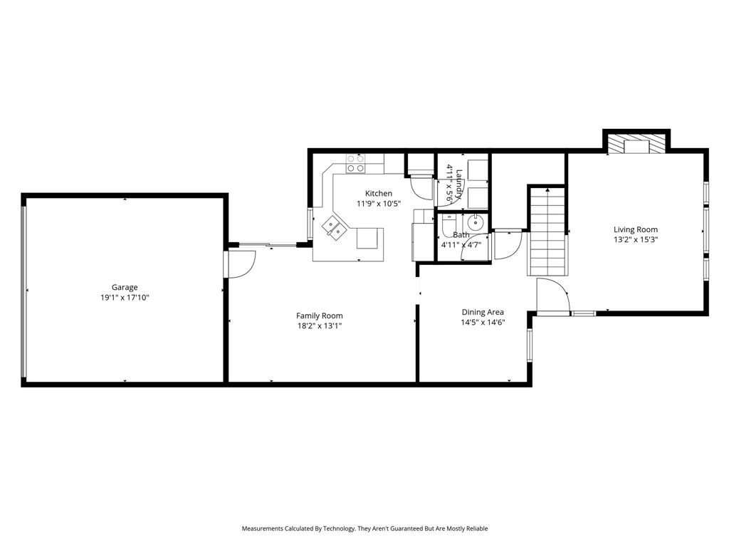 Stellar Court - Residential