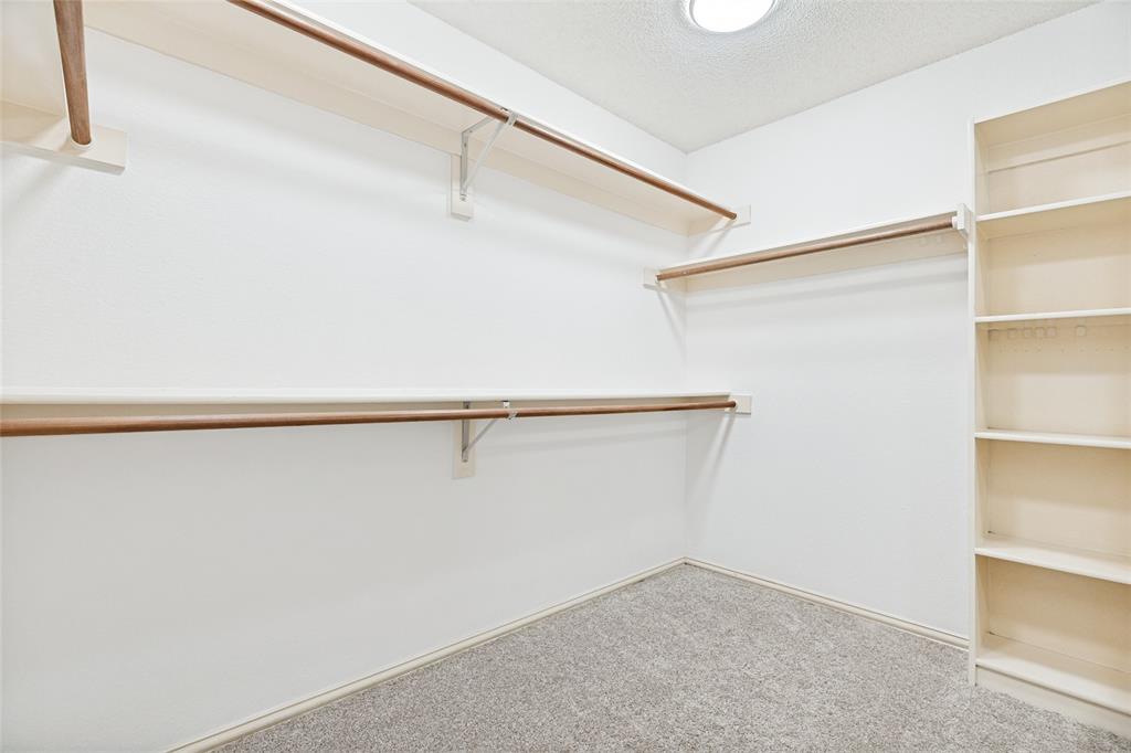 Stellar Court - Residential