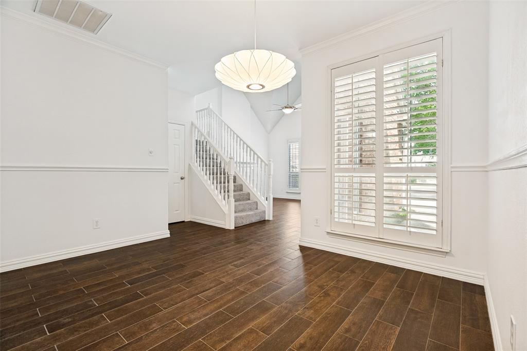 Stellar Court - Residential