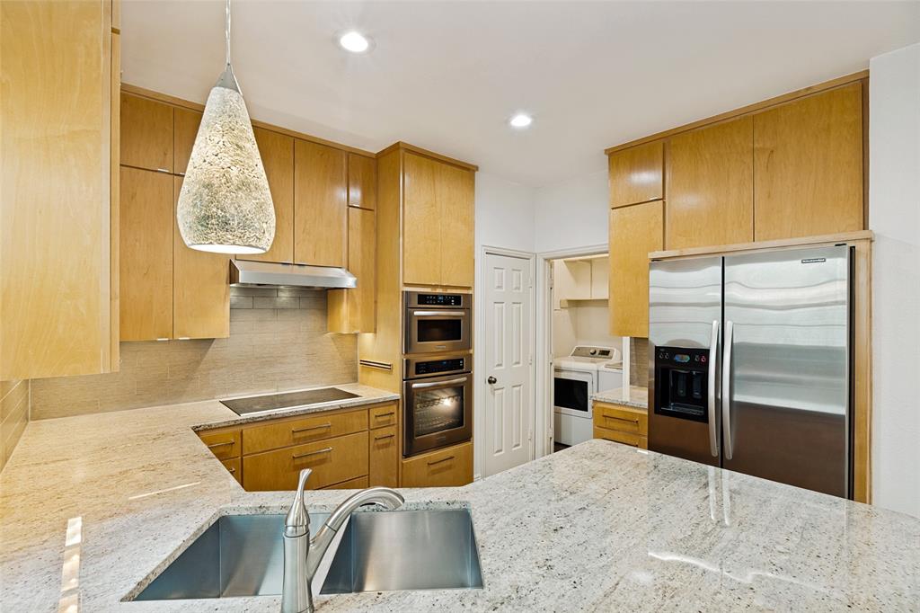 Stellar Court - Residential