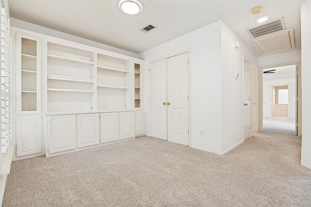 Stellar Court - Residential