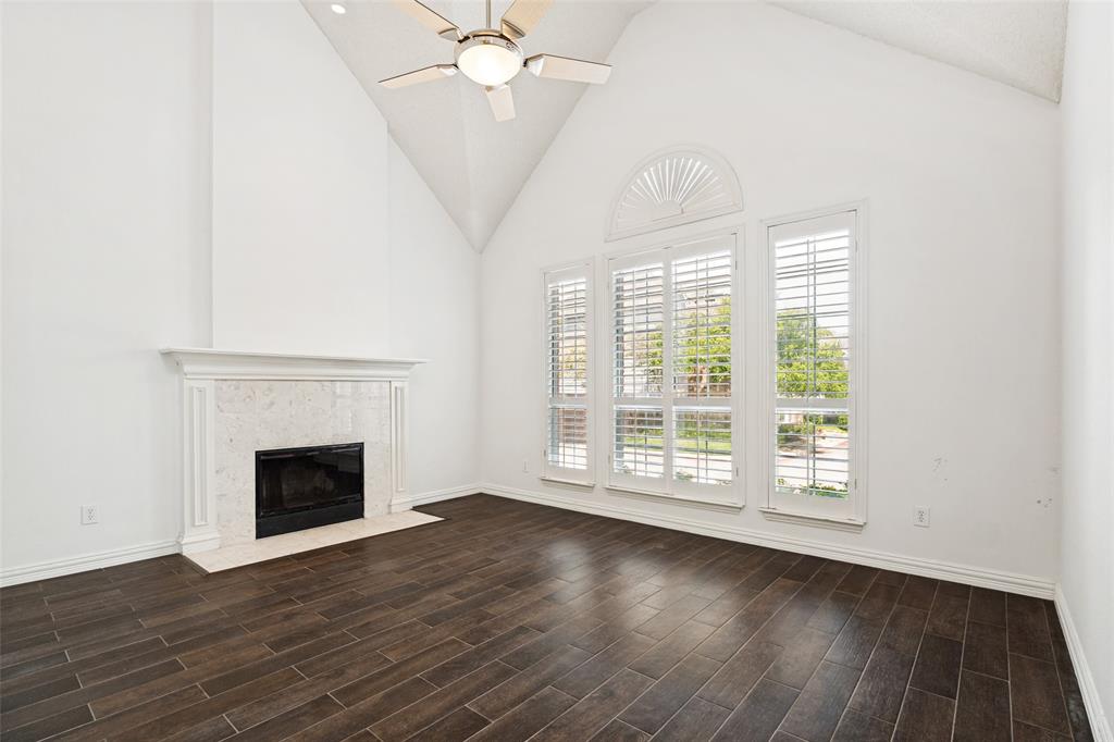 6086 Jereme Trail