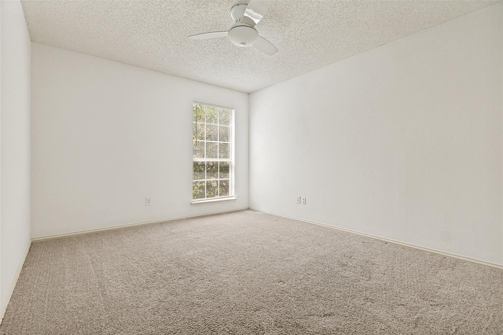 Stellar Court - Residential