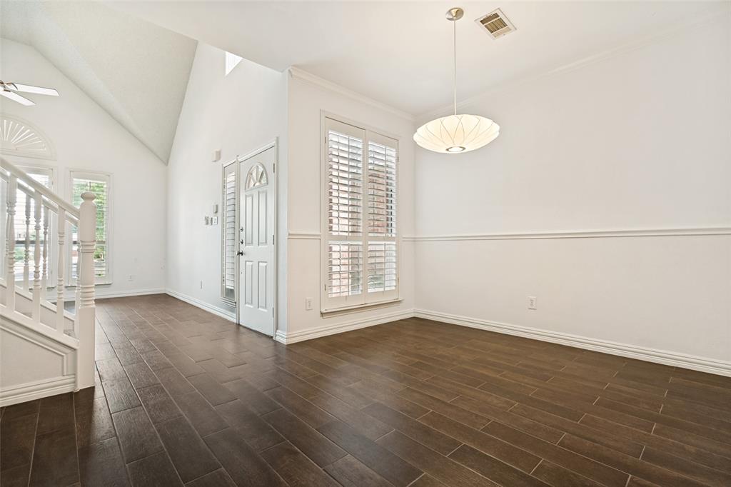 Stellar Court - Residential