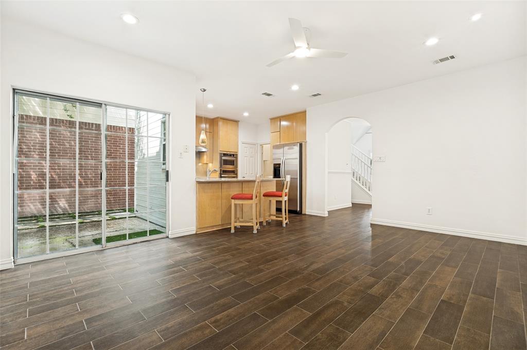 Stellar Court - Residential