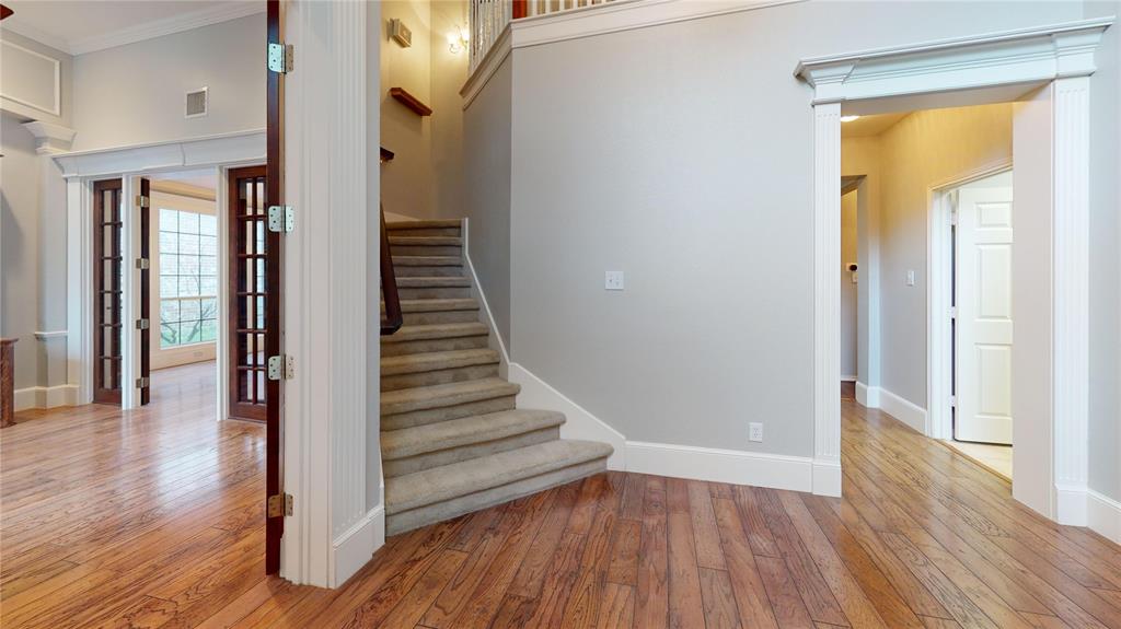 1423 Cool Springs Drive