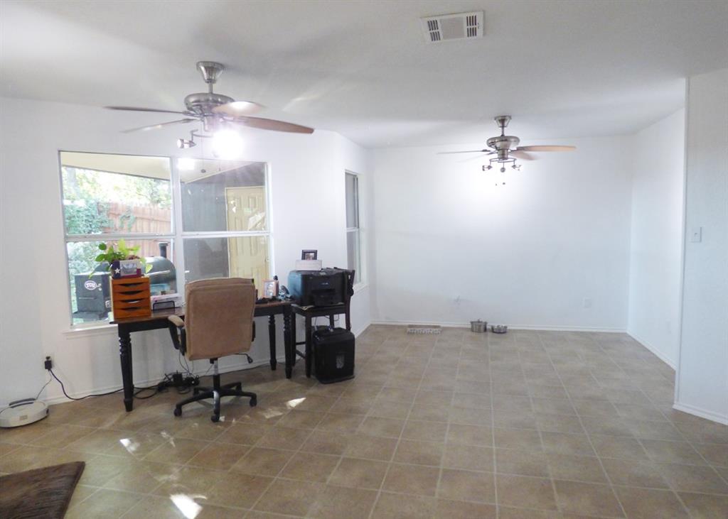 Boswell Meadows - Residential