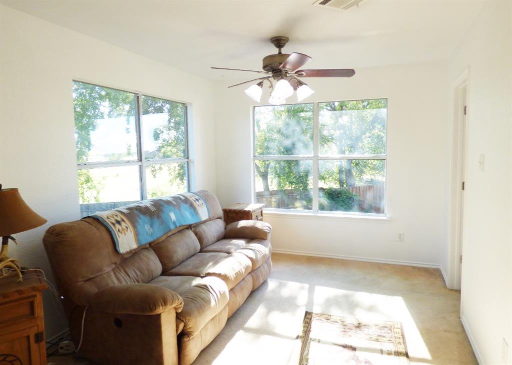 Boswell Meadows - Residential