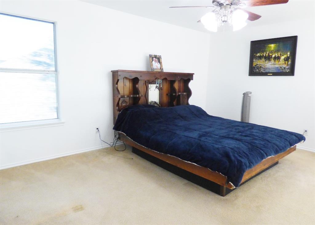 Boswell Meadows - Residential