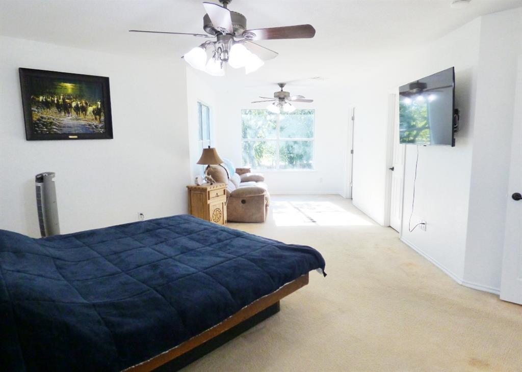 Boswell Meadows - Residential