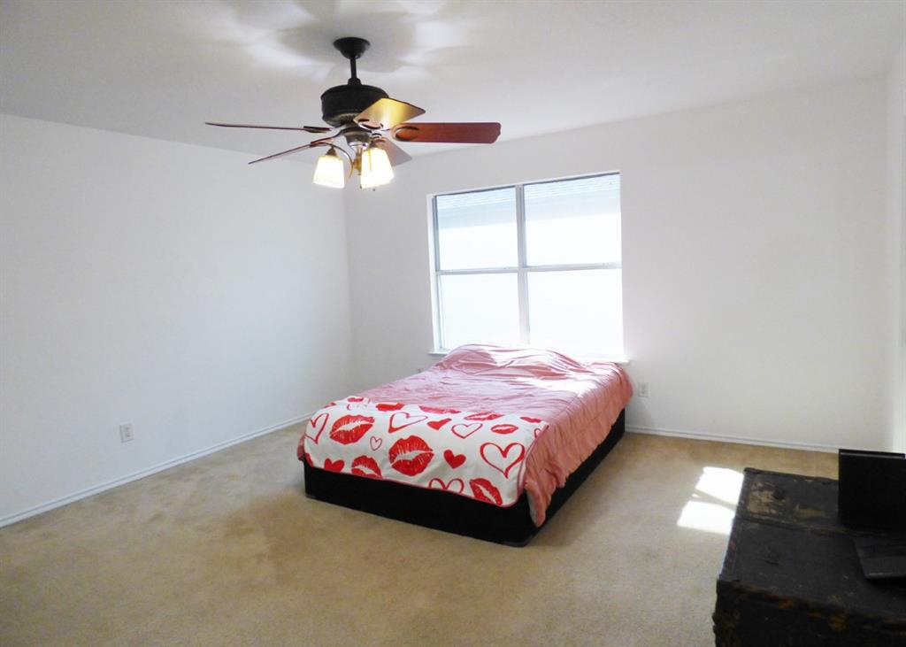 Boswell Meadows - Residential