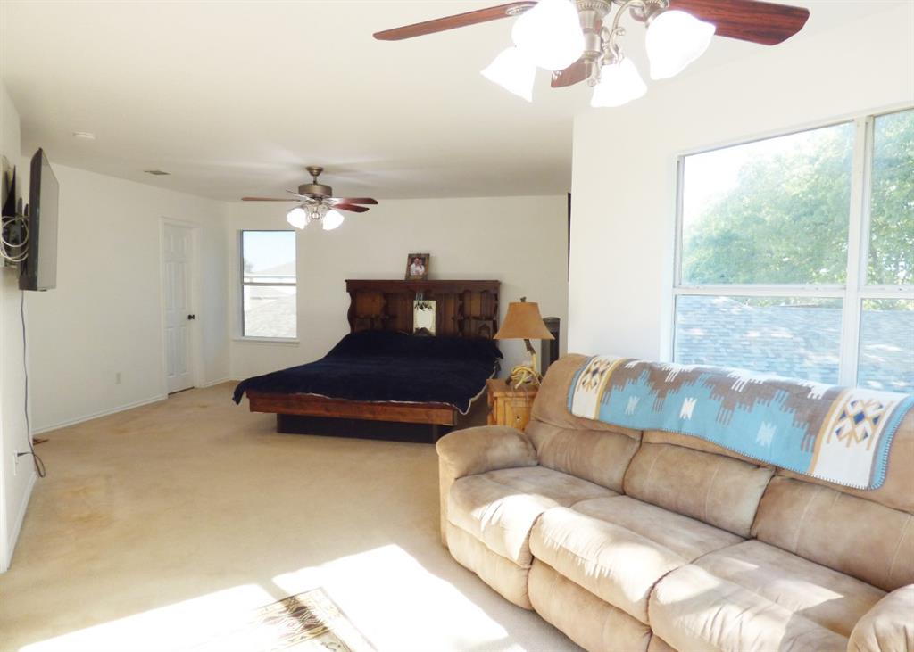 Boswell Meadows - Residential