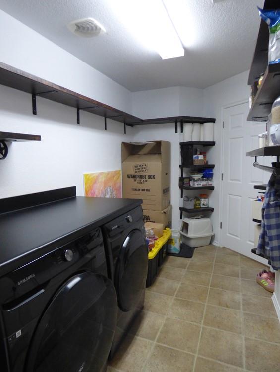 Boswell Meadows - Residential