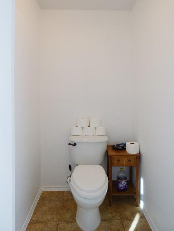 Boswell Meadows - Residential