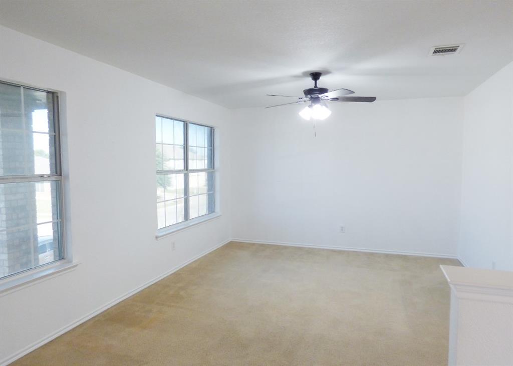 Boswell Meadows - Residential