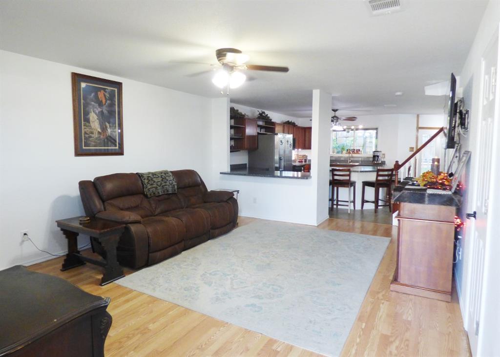 Boswell Meadows - Residential