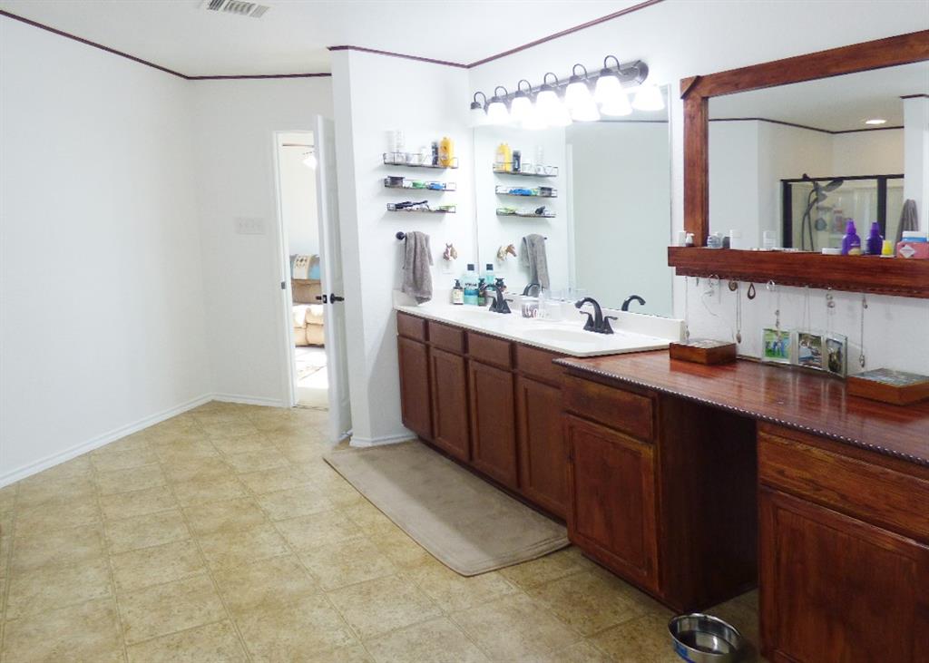 Boswell Meadows - Residential